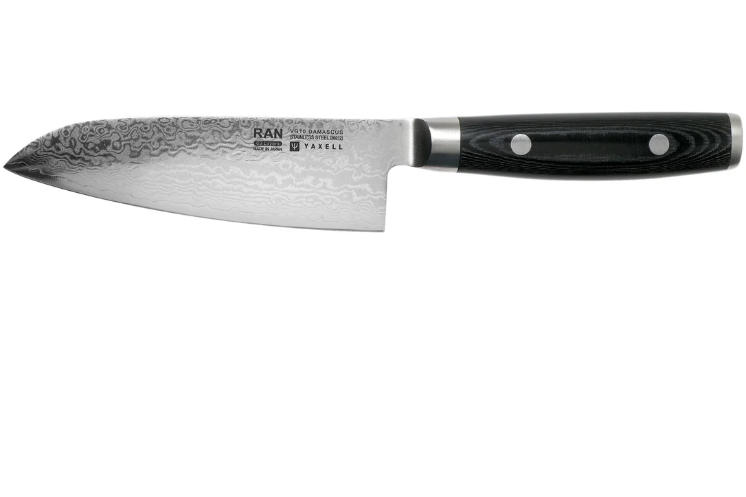 knivesandtools3865451