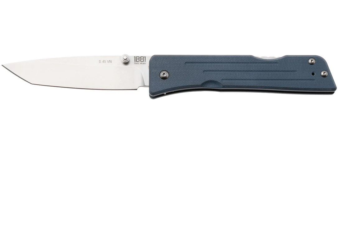 knivesandtools3865750