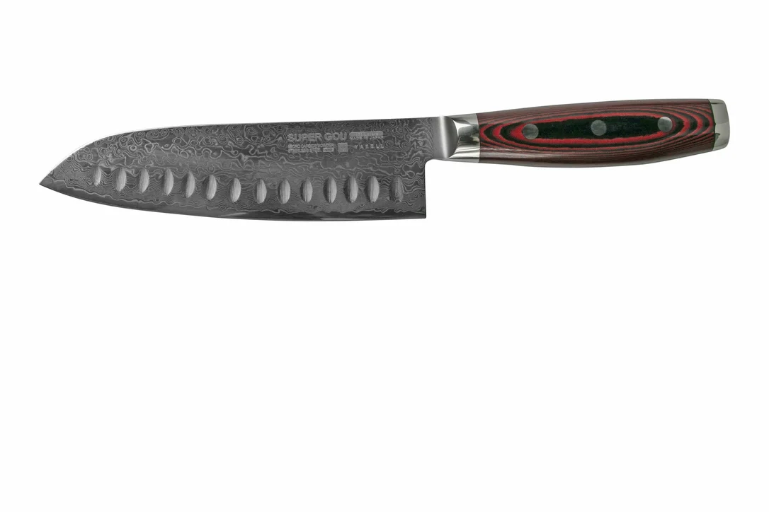 knivesandtools3868087