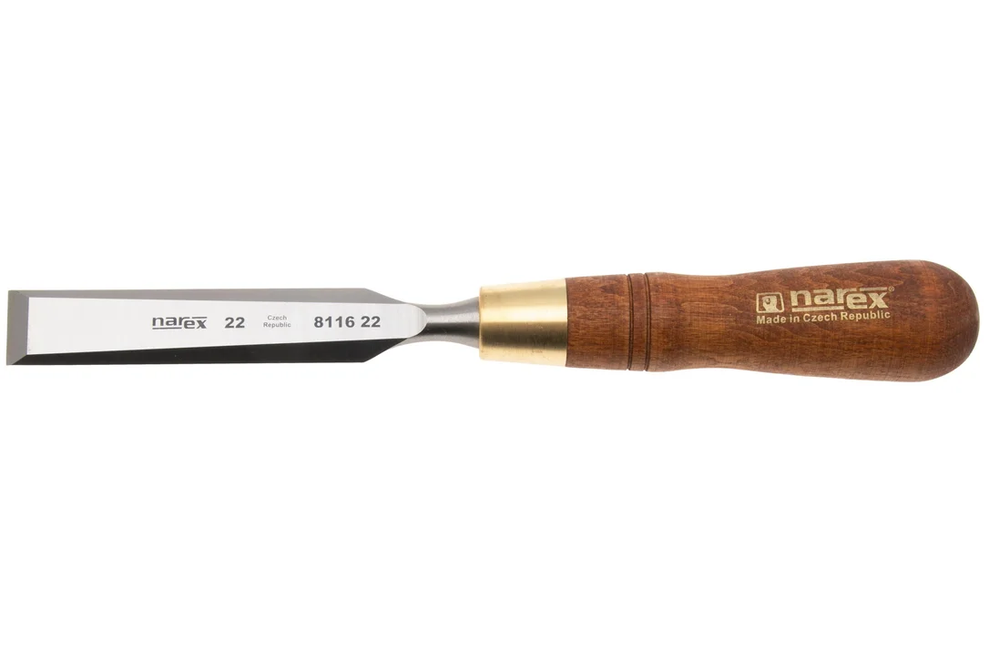 knivesandtools3869256