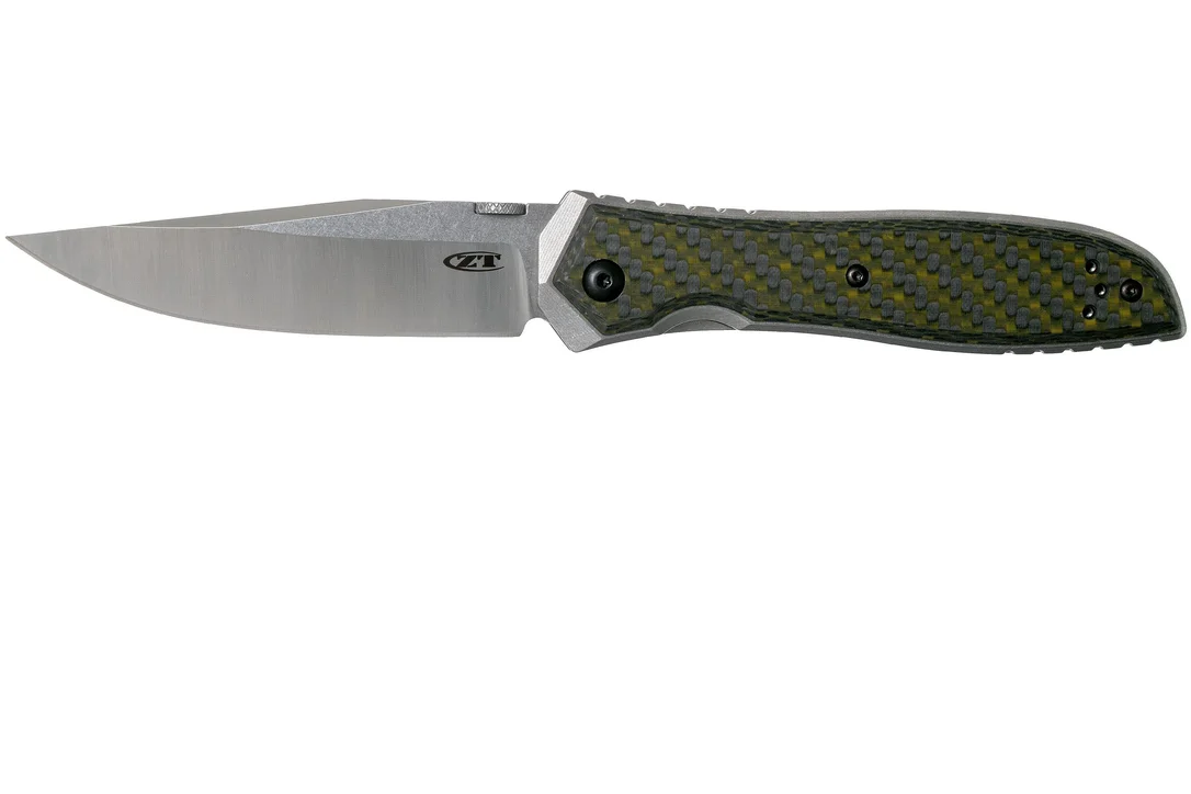 knivesandtools3870198