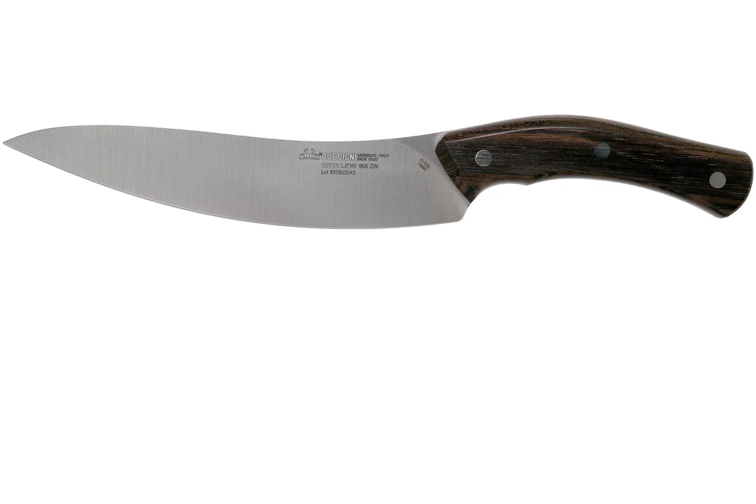 knivesandtools3870613