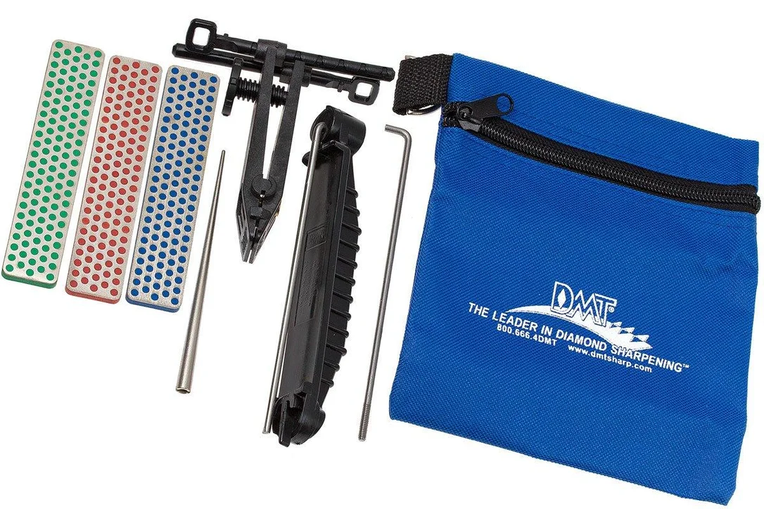 knivesandtools3872183