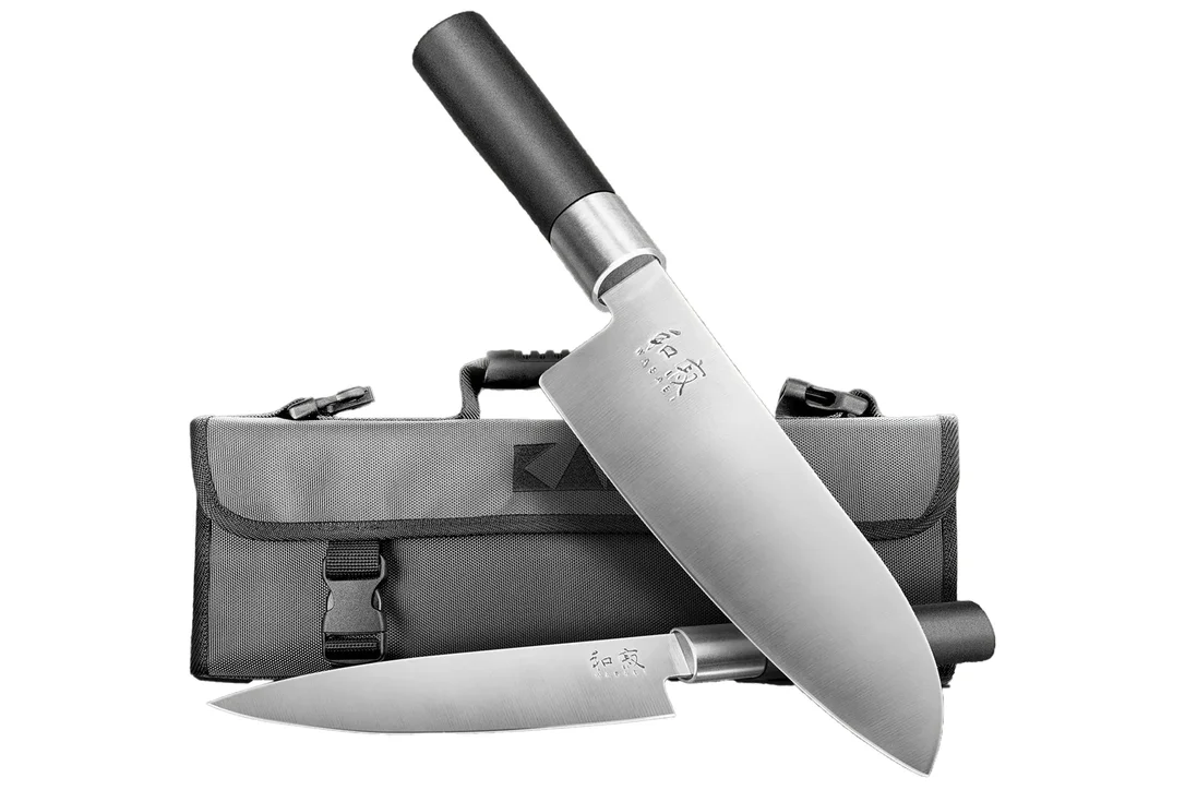 knivesandtools3875386
