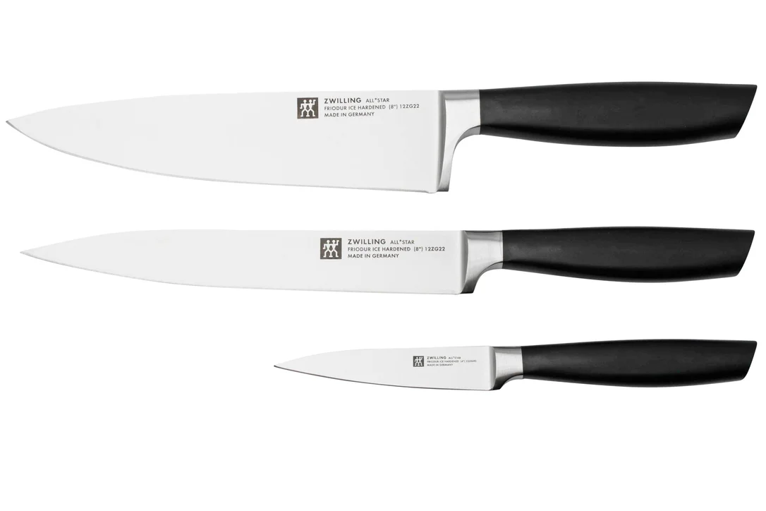 knivesandtools3875770