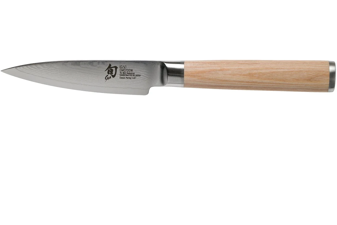 knivesandtools3876814