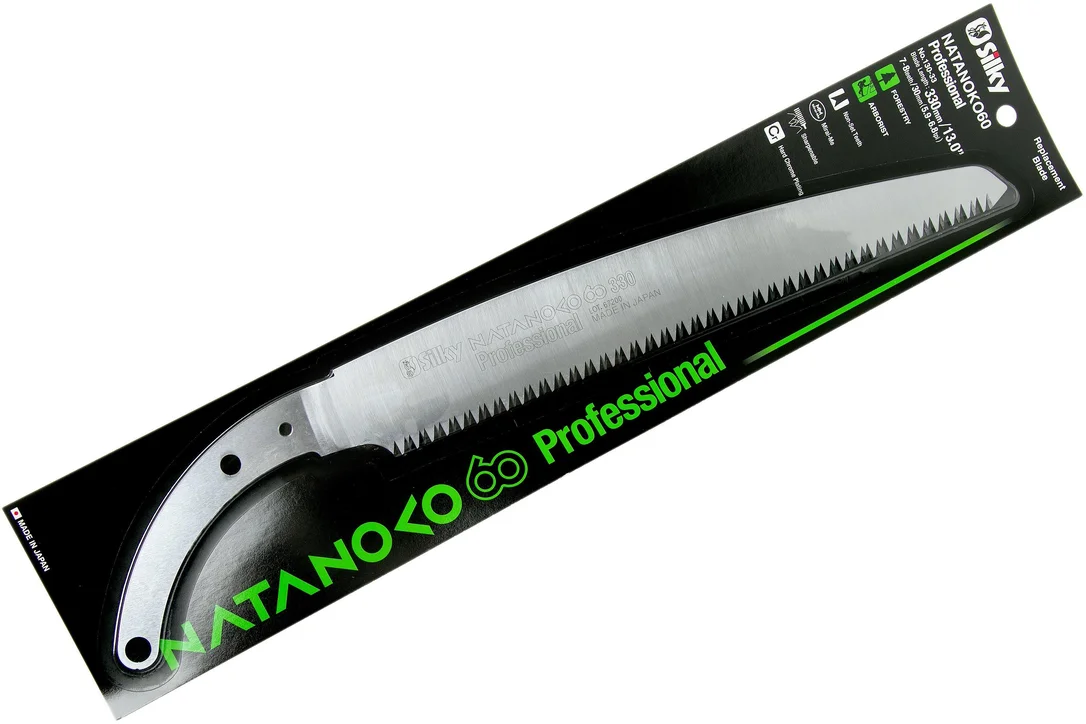 knivesandtools3877299