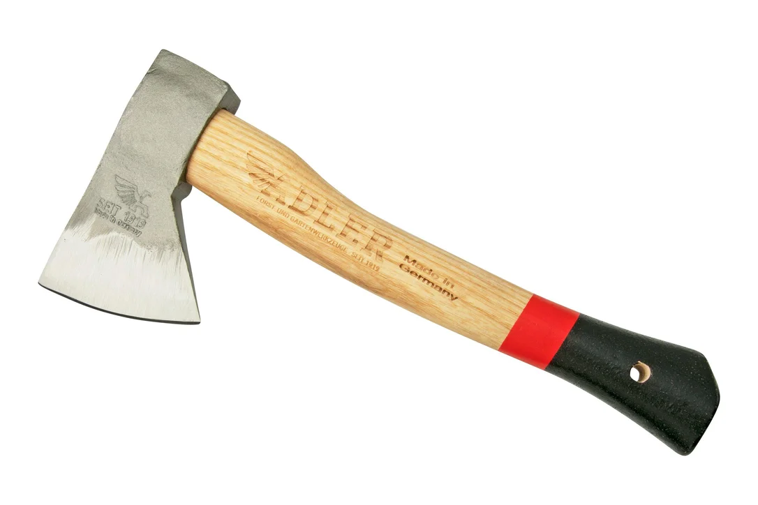 knivesandtools3878019