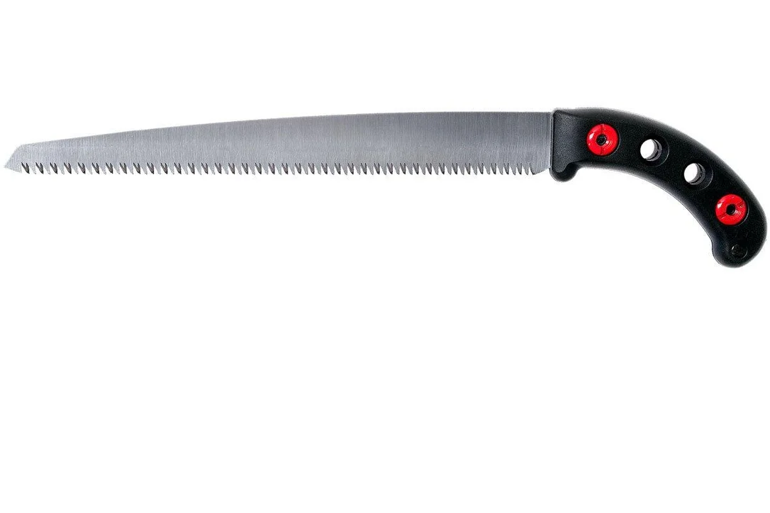 knivesandtools3879276