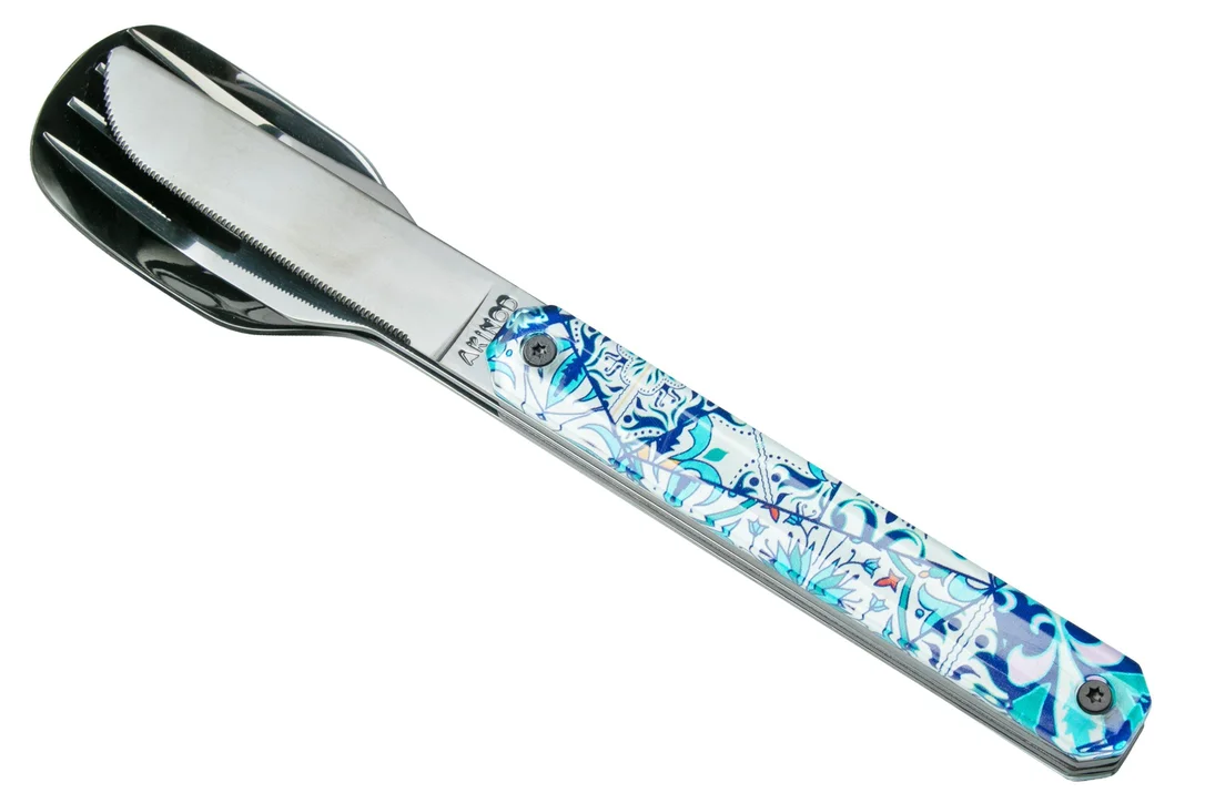knivesandtools3879656