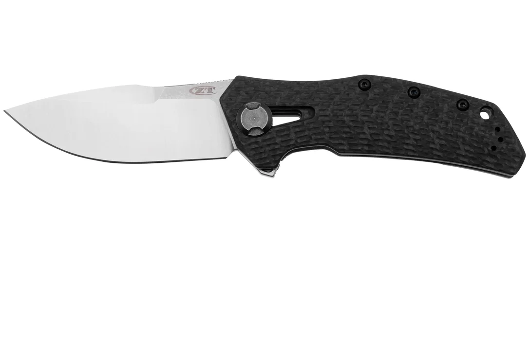 knivesandtools3882271
