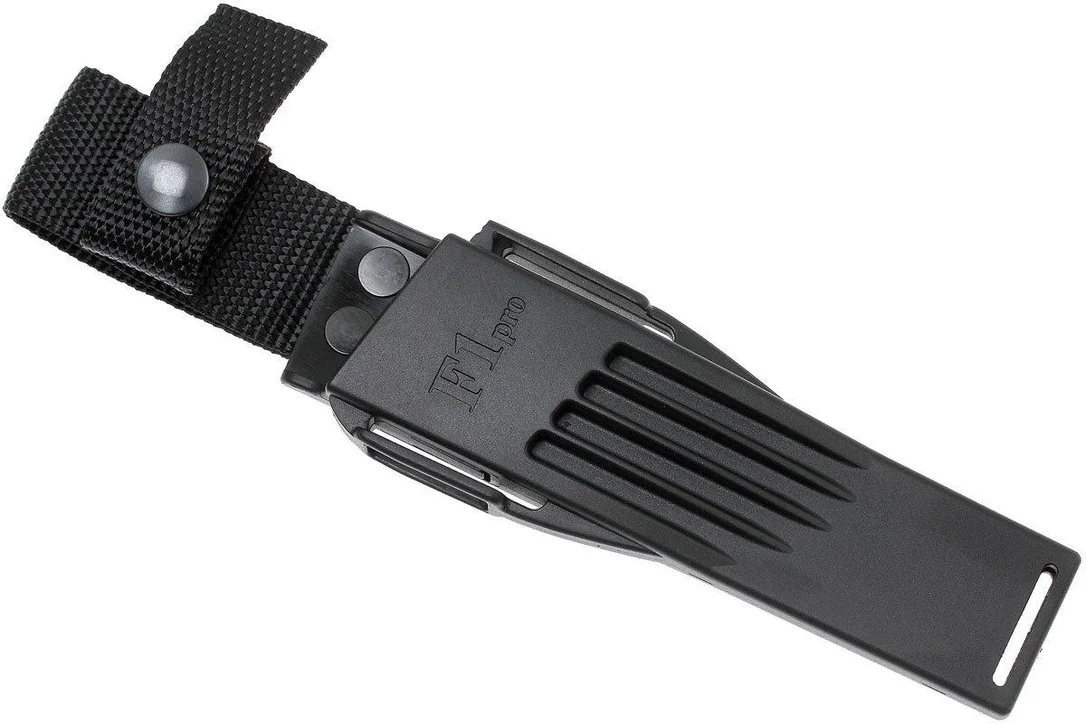 knivesandtools3882615
