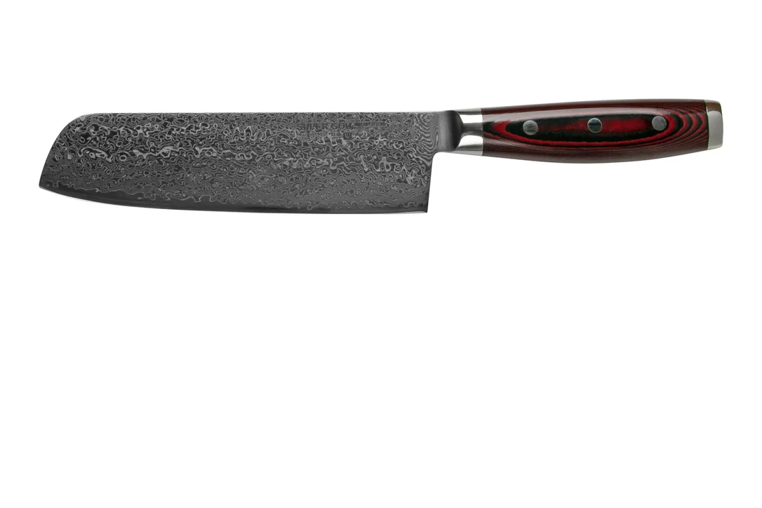 knivesandtools3883102
