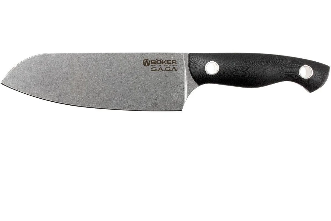 knivesandtools3884125