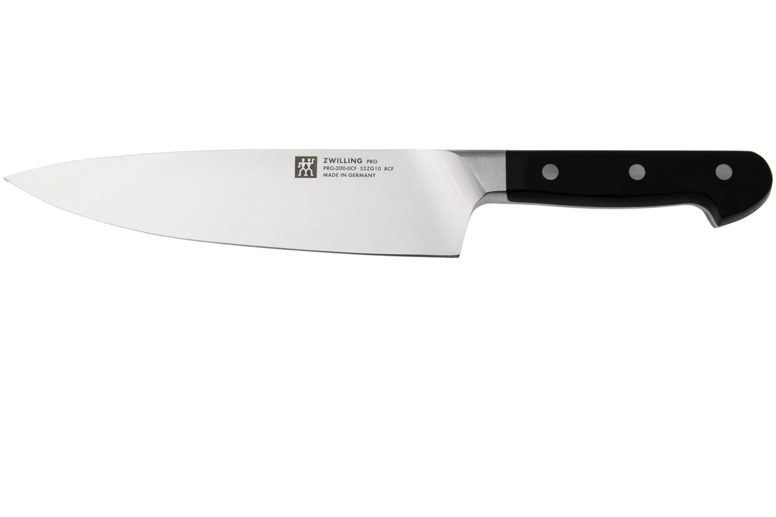 knivesandtools3885332