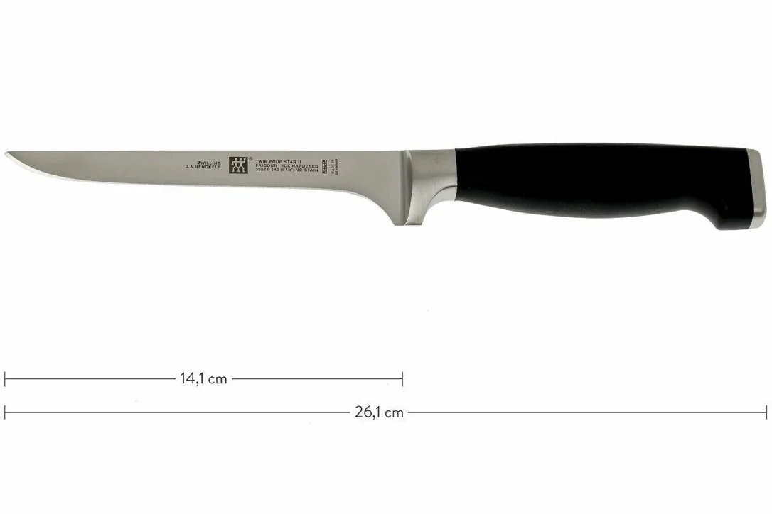 knivesandtools3885481