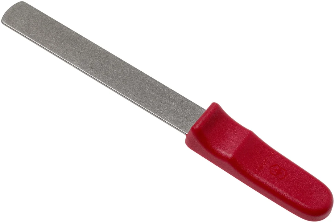knivesandtools3886690