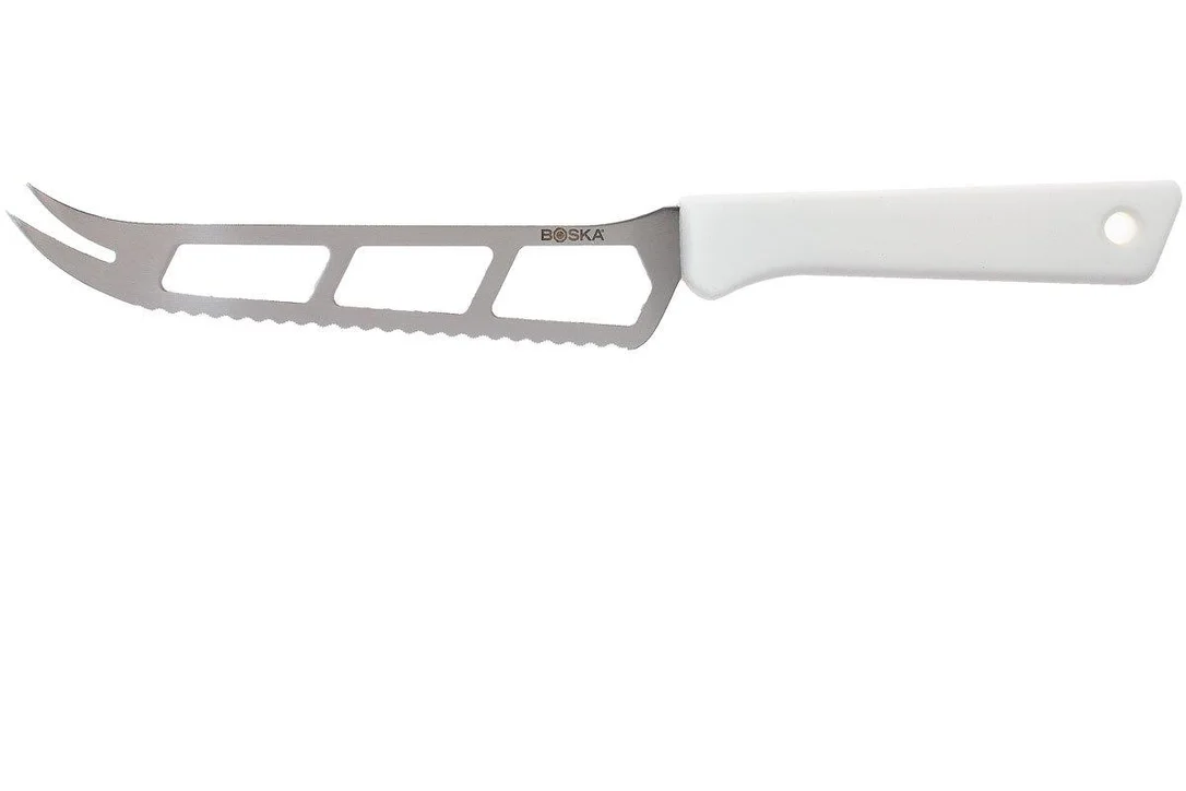 knivesandtools3887598