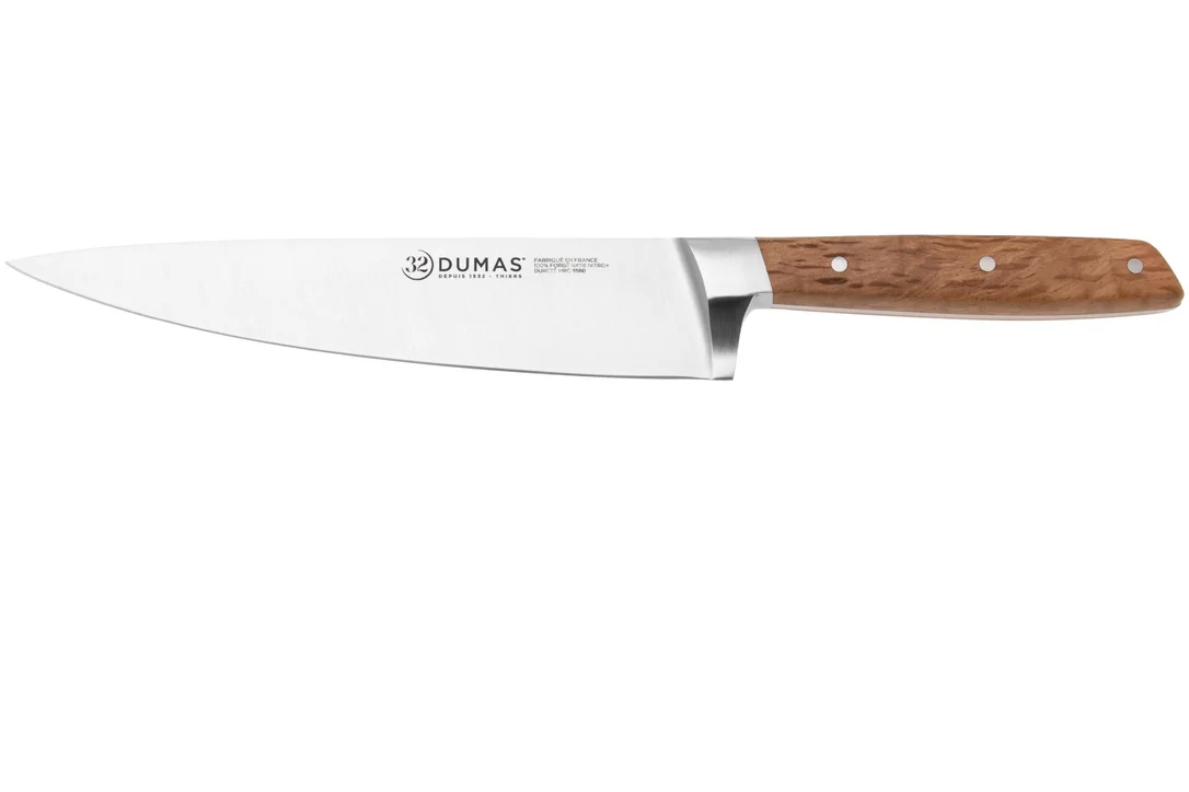 knivesandtools3888403