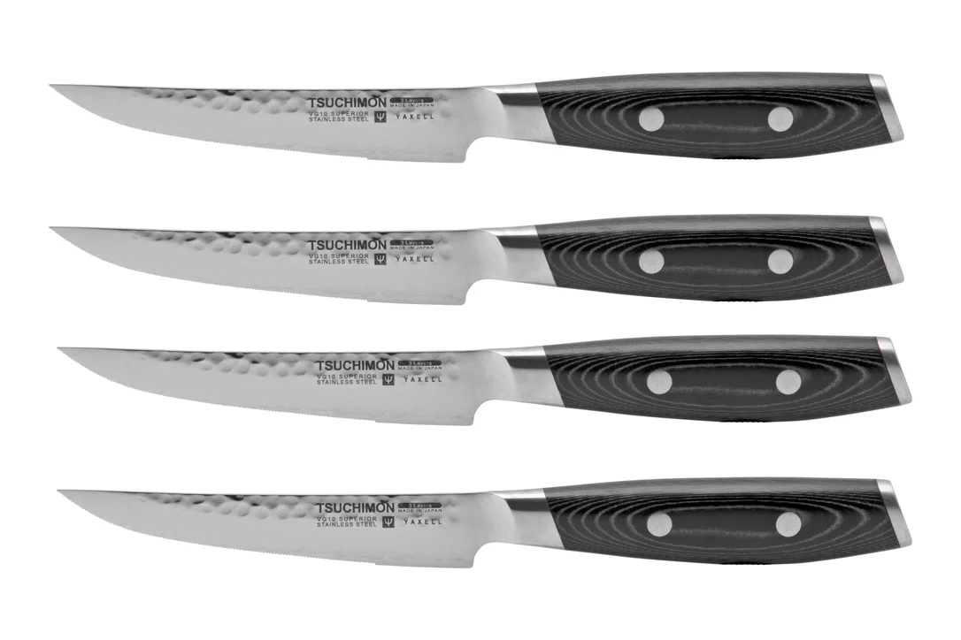 knivesandtools3889702