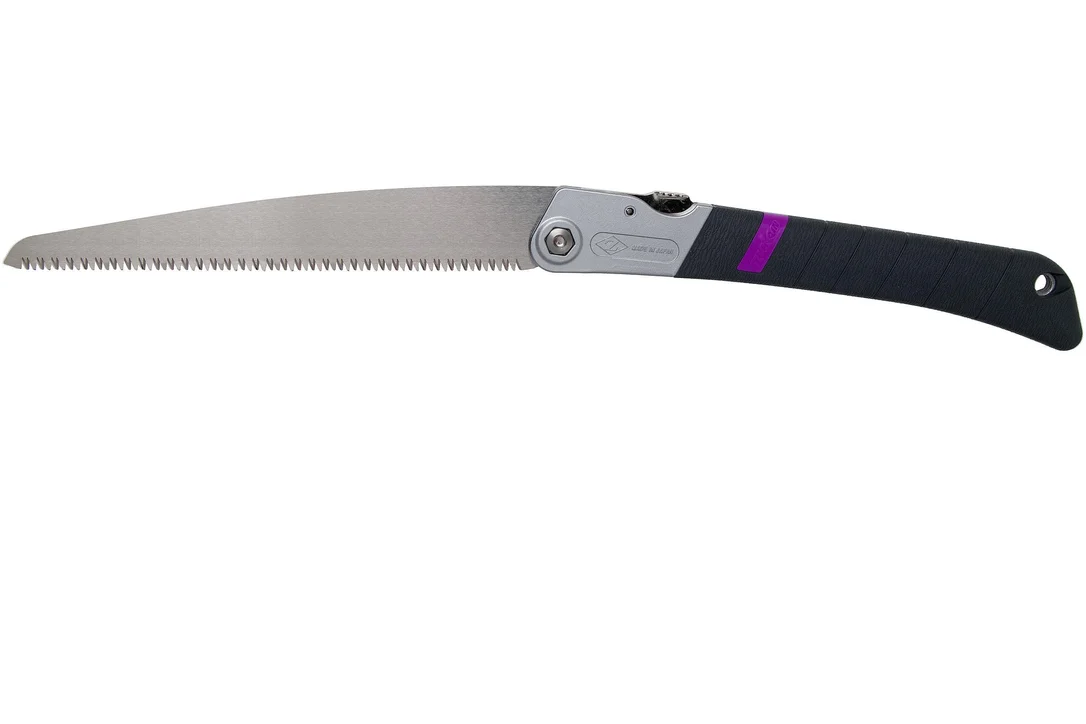 knivesandtools3892637