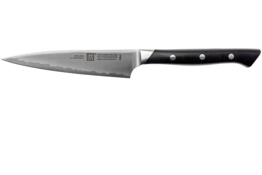 knivesandtools3892771