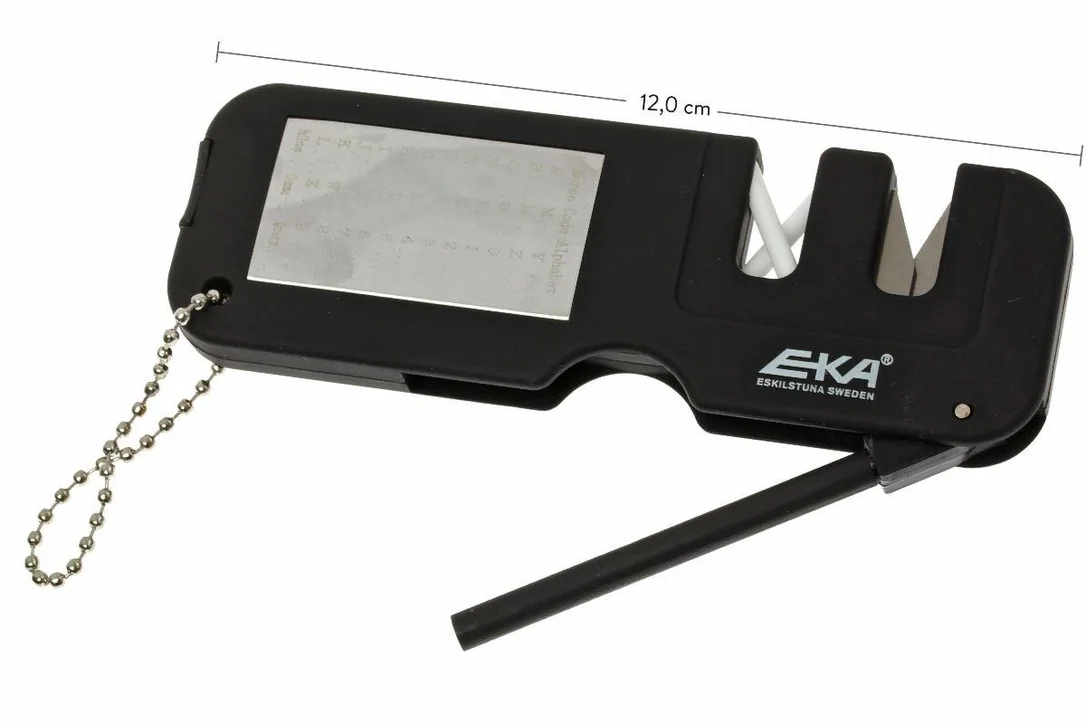 knivesandtools3893544