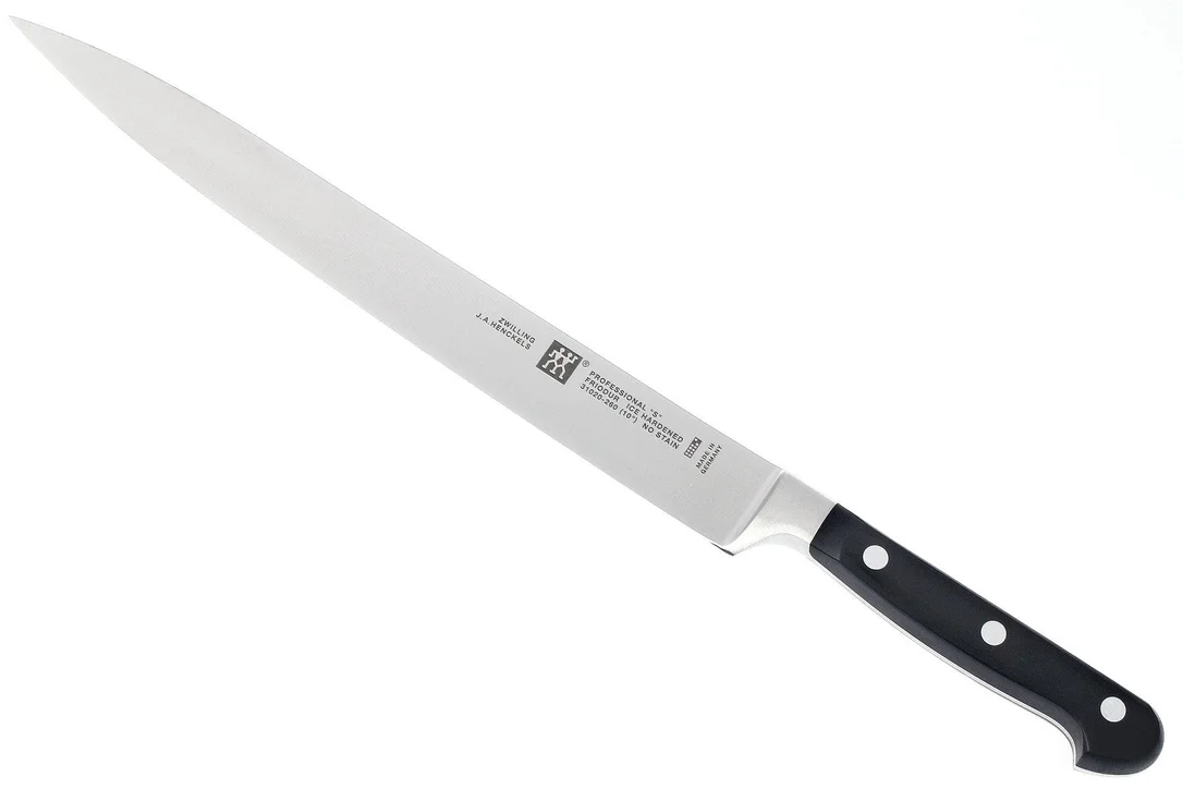 knivesandtools3893928