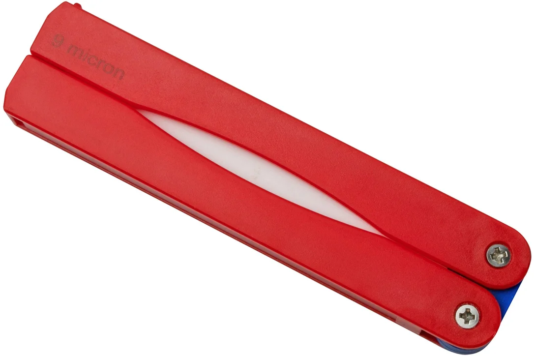 knivesandtools3894026