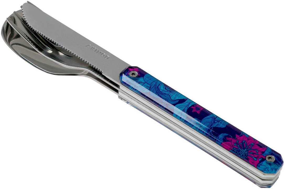 knivesandtools3894465