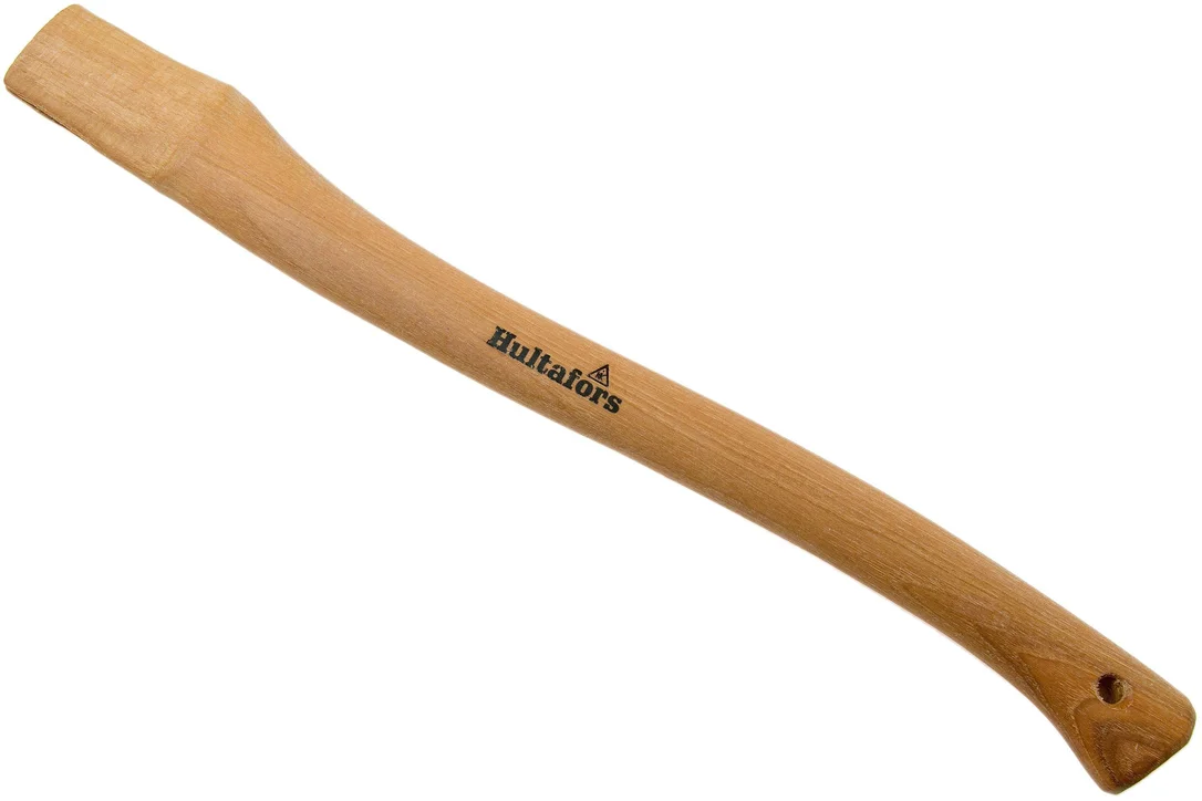 knivesandtools3895509