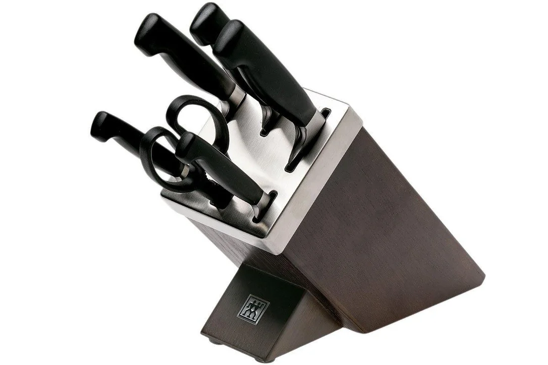 knivesandtools3897165