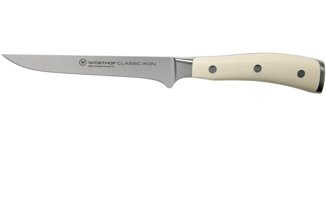 knivesandtools3898106