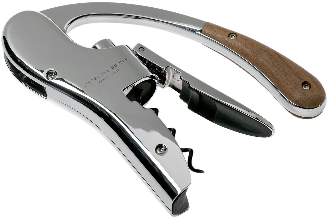 knivesandtools3898208