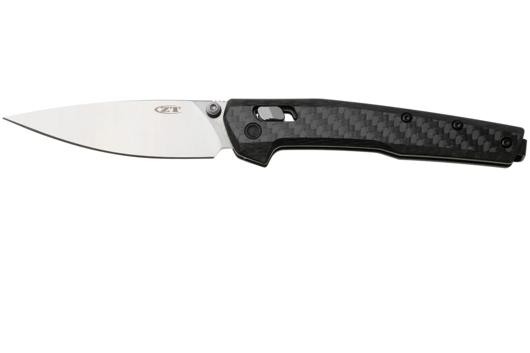 knivesandtools3898944