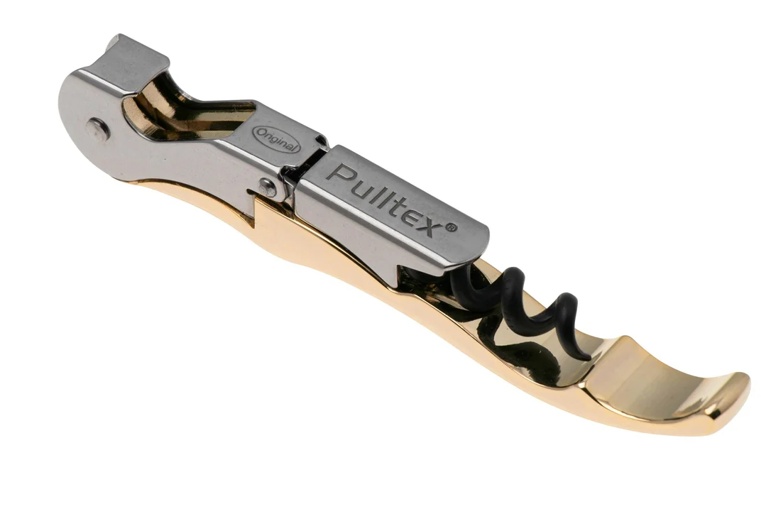 knivesandtools3901512