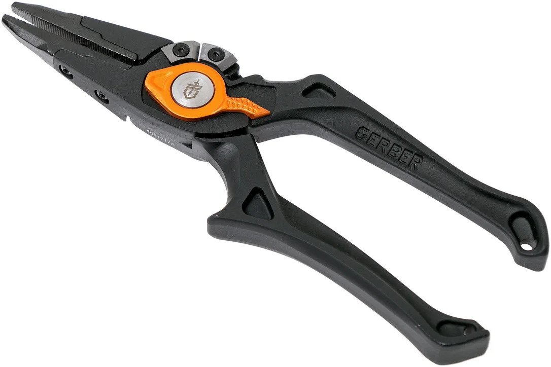 knivesandtools3902253