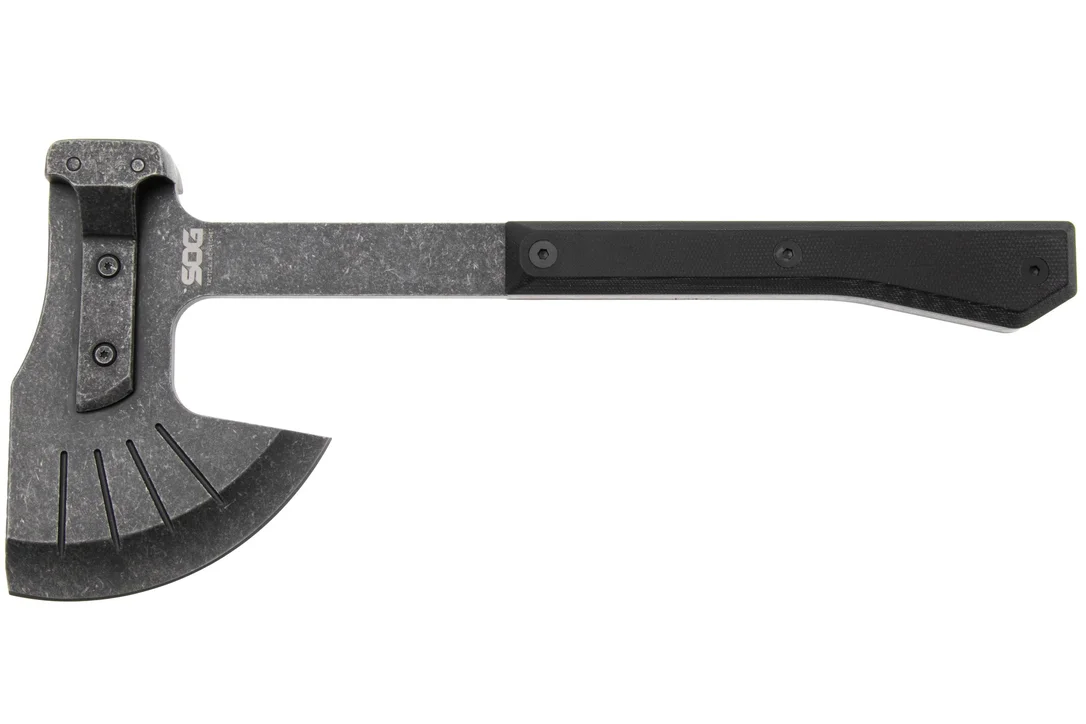 knivesandtools3902837
