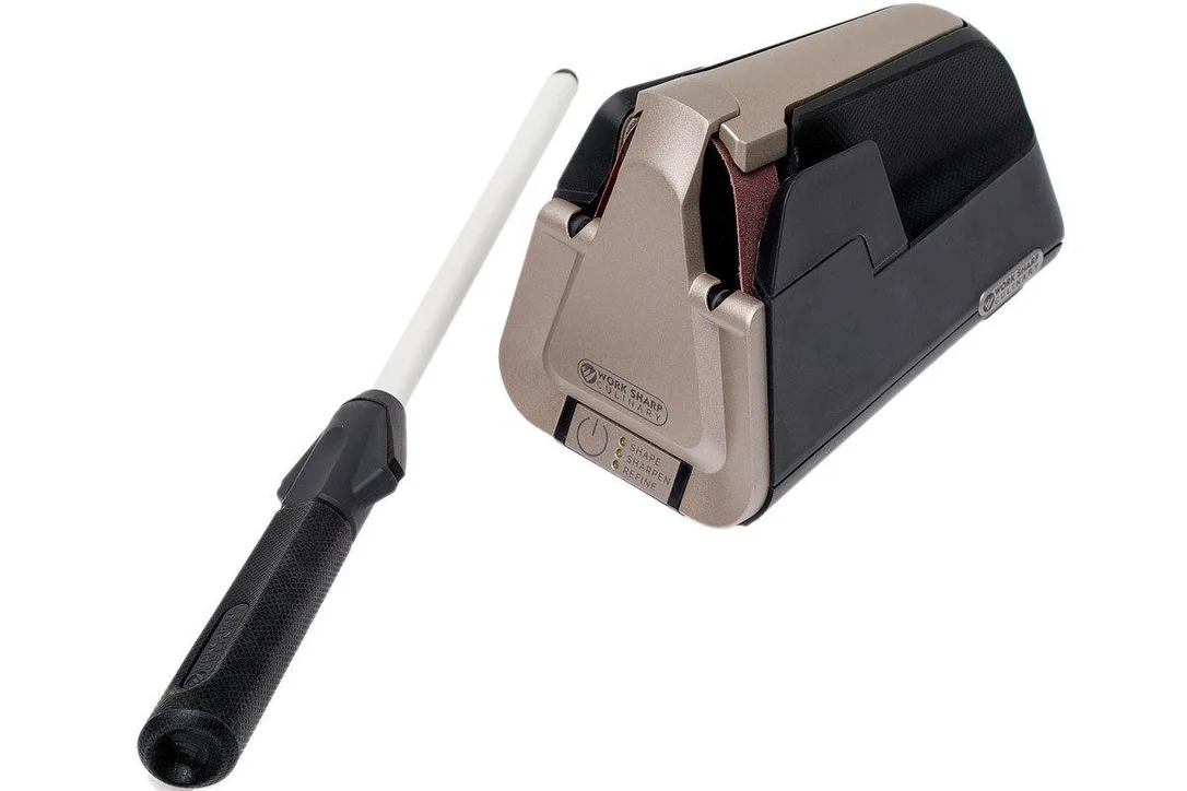knivesandtools3902893