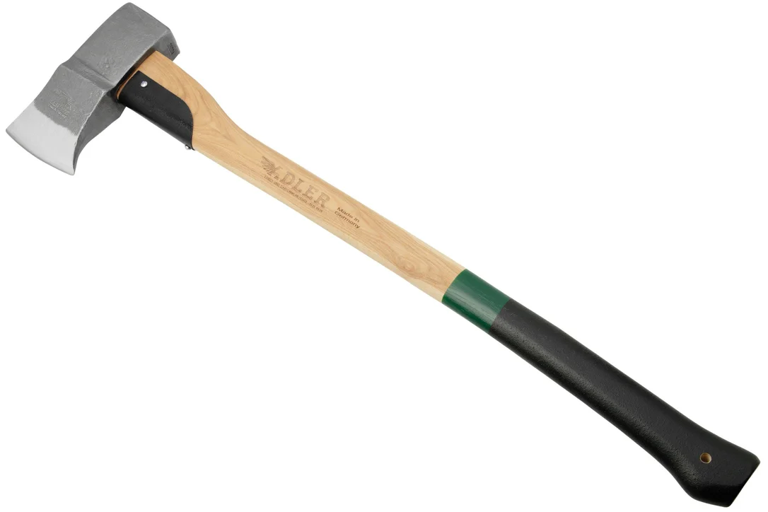 knivesandtools3903945