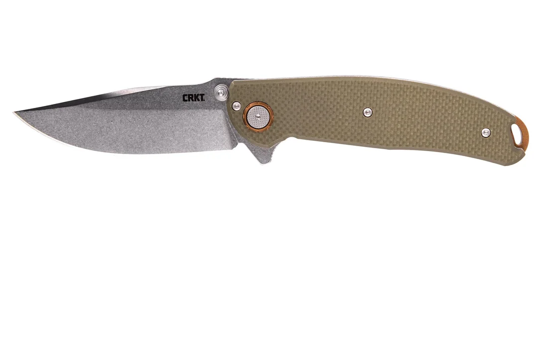 knivesandtools3904001