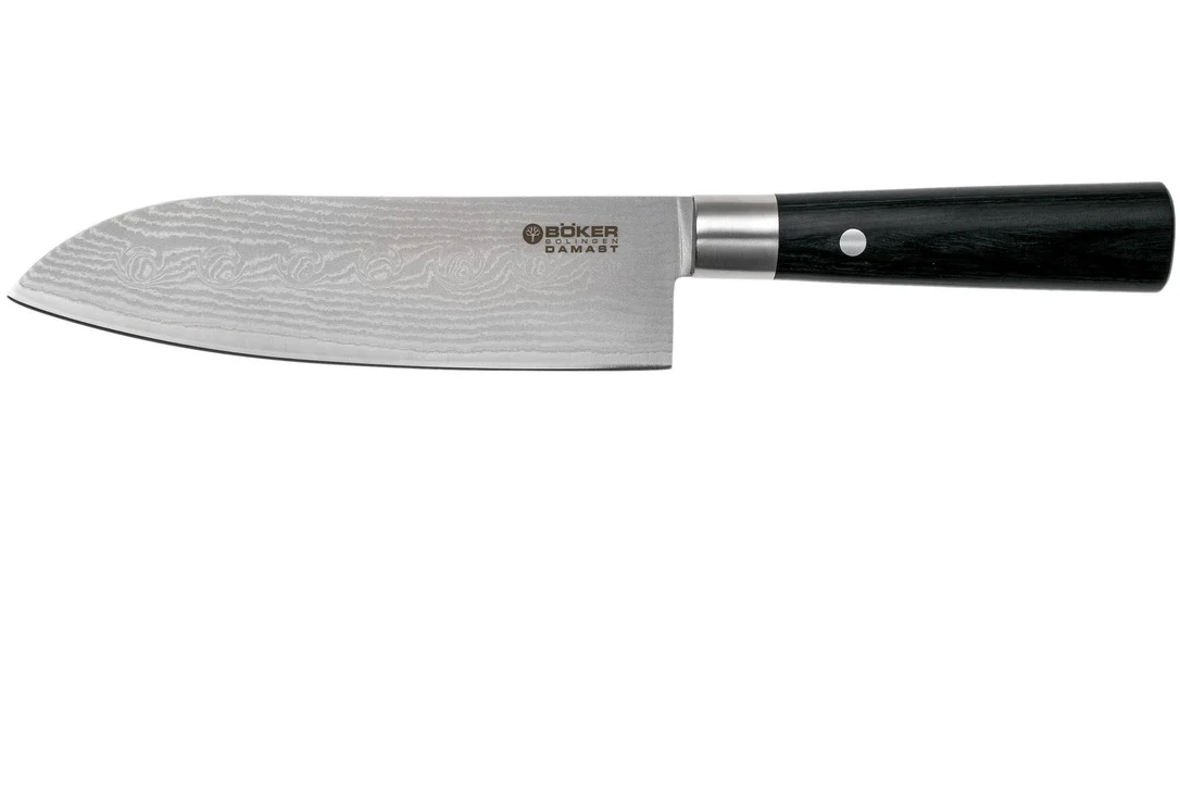knivesandtools3905067