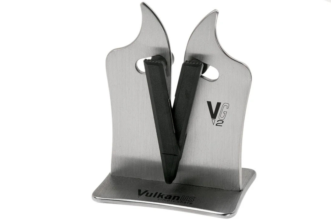 knivesandtools3905201