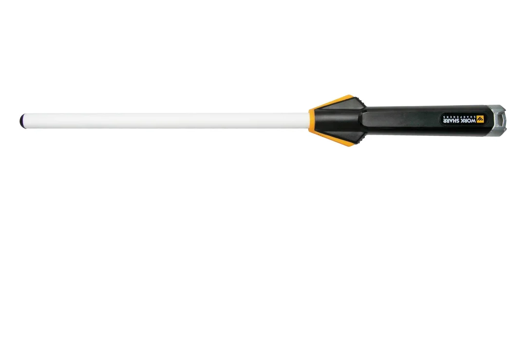 knivesandtools3906640