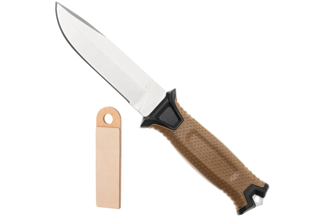 knivesandtools3906723