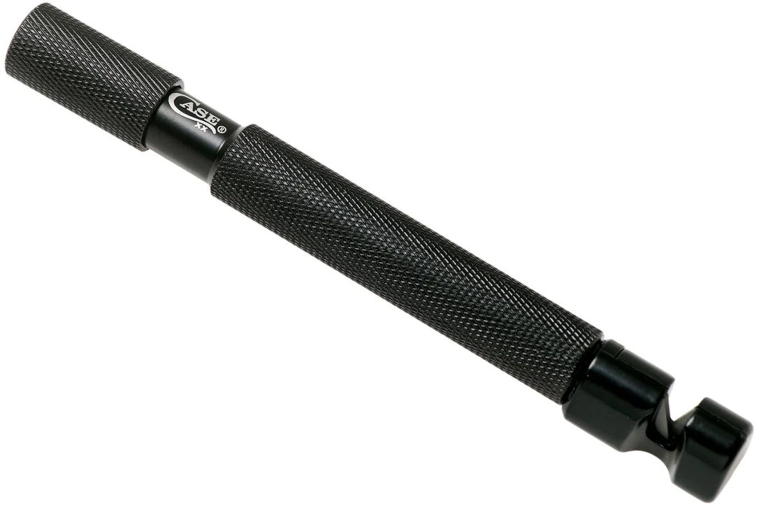 knivesandtools3907173