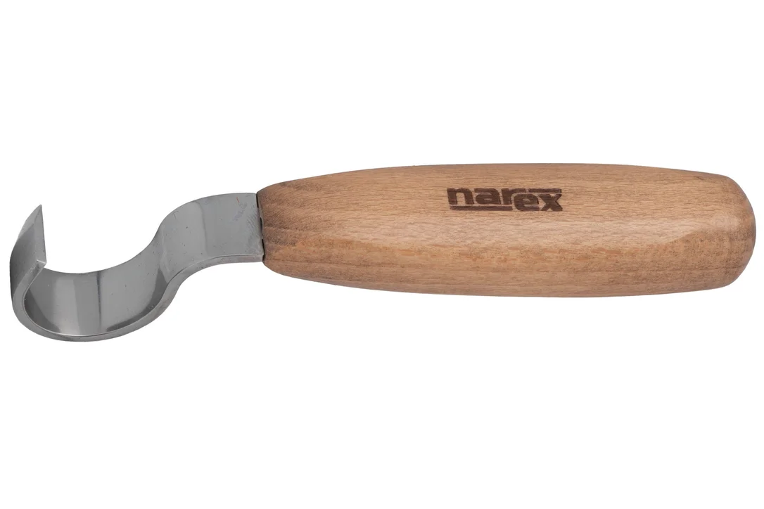 knivesandtools3907500