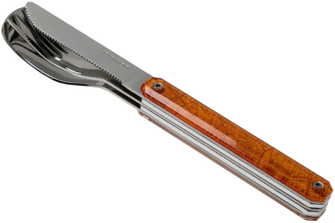 knivesandtools3909671