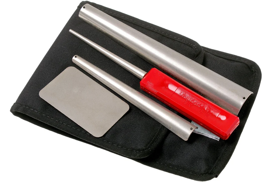 knivesandtools3909699