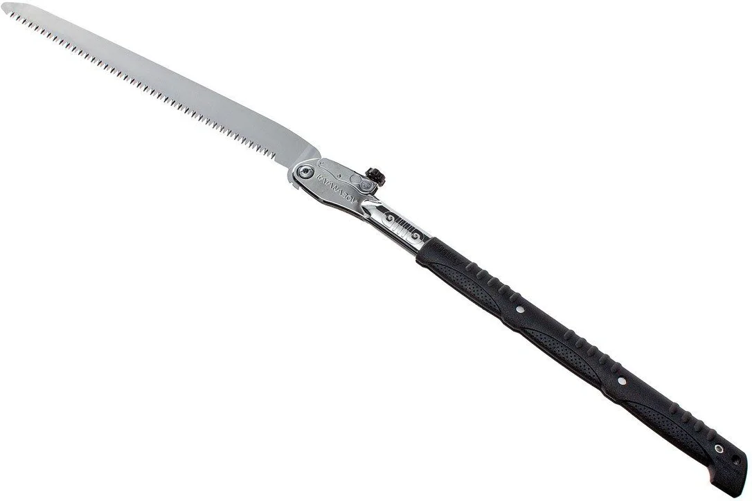 knivesandtools3910784